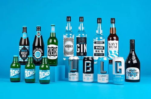 co op vodka,Co-op Vodka: A Comprehensive Guide