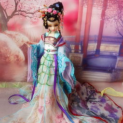 武则天 天蝎座,武则天：中国历史上的女皇帝