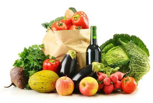 中班营养健康香甜水果蔬菜,中班营养健康香甜水果蔬菜：为何它们如此重要？