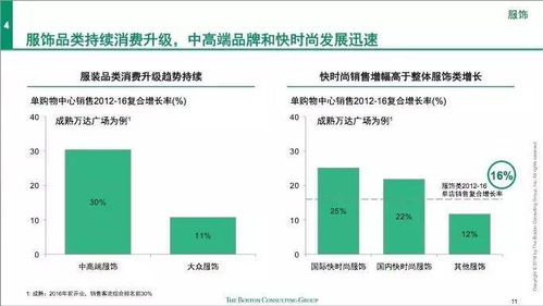 imx币未来价值怎么样,共生币会涨吗？ imx币未来价值怎么样,共生币会涨吗？ 应用