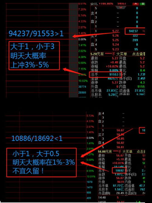 中国股市一共有多少支股票?