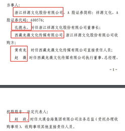 西南证券股份有限公司关于股东收购报告书摘要公告