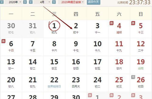 2020年4月2运势冲蛇,合虎 财神正东,三煞正西 指数 