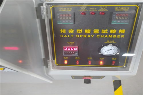 肇庆高低温老化测试公司欢迎来电