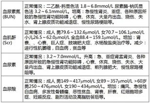 验尿常规是不是一定要晨尿可以喝水吗