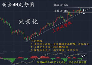 白银还会涨价吗？