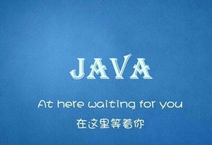 长沙Java培训机构哪家好？实战教学，助力你成为IT精英！