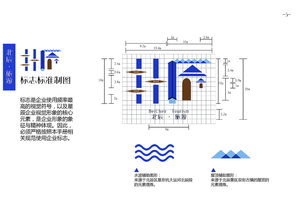 北辰品牌策划公司哪家好(北辰广告文化传播公司怎么样)