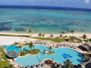马尔代夫巴厘岛塞班哪里最适合度假