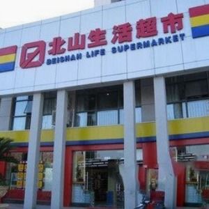 宜昌加盟项目排行榜（宜昌加盟店排行榜）