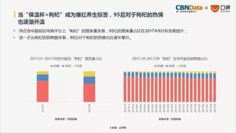 可乐公司业绩惨淡原因是什么？