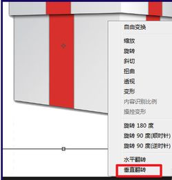 如何把照片镜面转换(如何把照片镜面转换成文档)