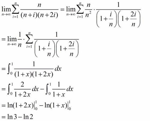 数学问题~关于定积分和间断的的