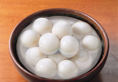 东北人 正月 吃啥 面条 饺子 盒子,来自老一辈人的 习俗