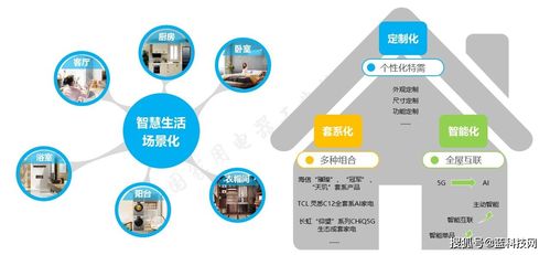 请问全国连锁性质的家电、餐饮企业是哪些啊，