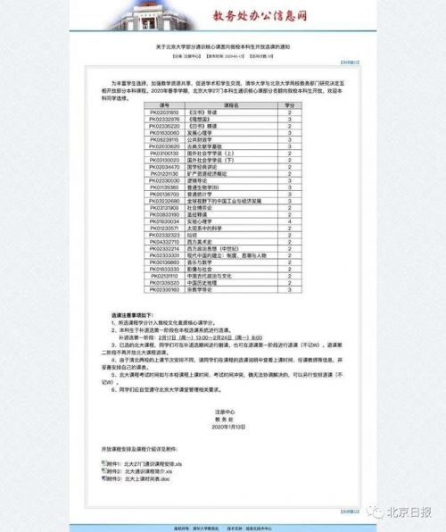 是他 49岁北大毕业