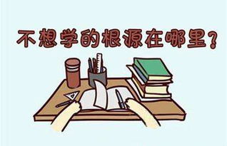 什么是学习动机 