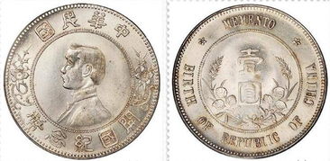 龙币纪念币最新价格 88年值多少钱一枚,龙币纪念币最新价格公布