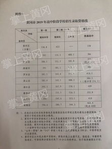 2022年湖北省普通高中学业水平合格性考试结果查询和复核办法(图1)