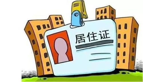 沧州地区中小学招生最新政策发布 涵盖所有区县 