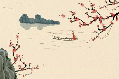陆游的关于春节的诗句有哪些