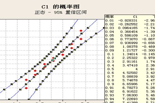 CI的全称是什么具体说说内容