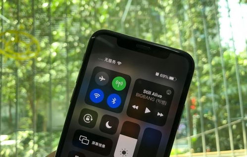 说iPhone 12信号好的快歇歇 间歇无信号问题大爆发