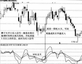 一支股票买入后，涨到多少！（百分之几）最合适卖出，不至于风险过大！