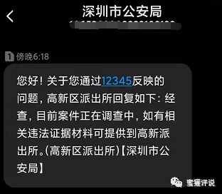 TP钱包U在那里变现,币安P2P。 TP钱包U在那里变现,币安P2P。 百科