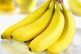 女子持续吃香蕉一个月 竟发生惊人变化