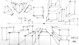 Sketchup建模卡顿10大解决办法 究极干货 李可乐