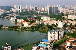 福建福州福州青年会景点介绍(福州青年会附近停车场免费)