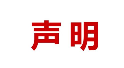 续贷声明怎么写200字,续贷声明200字作文-第1张图片