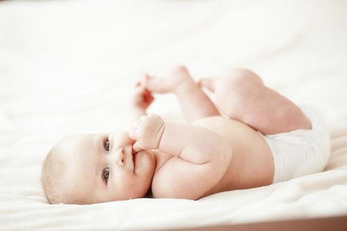 五个月宝宝要吃维生素d吗(五个月宝宝需要补充维生素d吗)