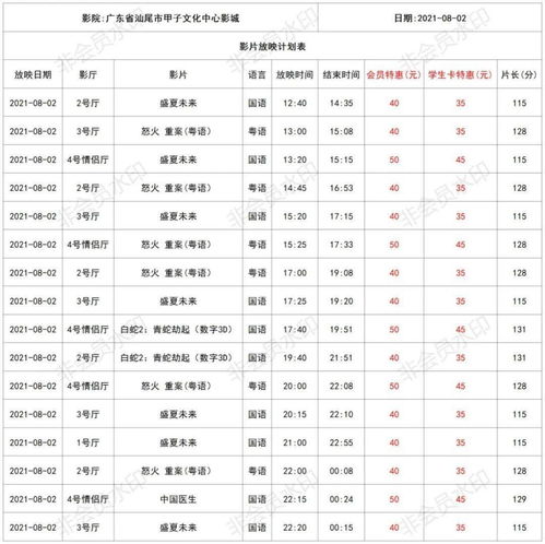 8月2号,8月2号是黄道吉日吗