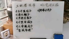 丙夺丁光 八字简析