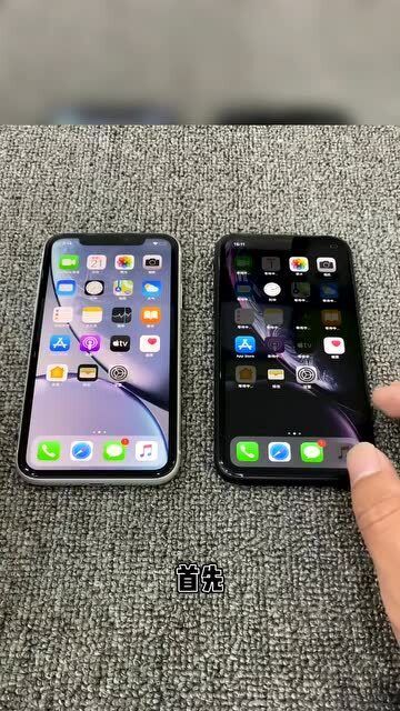 iphone国行和美版的区别, hiphop海外版和美国版的区别 iphone国行和美版的区别, hiphop海外版和美国版的区别 词条