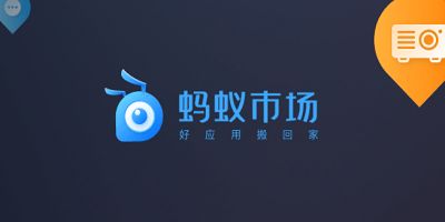 社交软件排行榜：揭秘2023年的社交APP