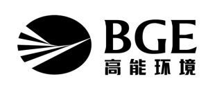 浙江高能环境工程技术有限公司怎么样？