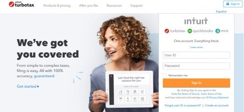 free file turbotax,Free File Turbotax: A Comprehensive Guide