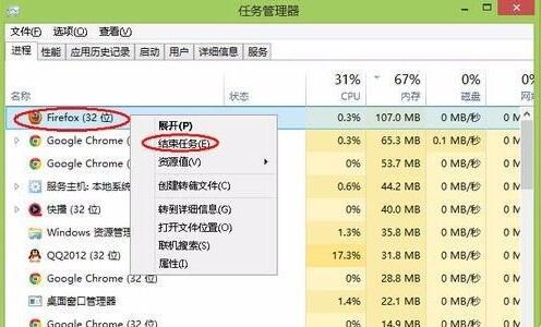 查重率计算工具推荐与使用技巧