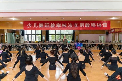 舞蹈招生计划 四川舞蹈艺校有哪些学校