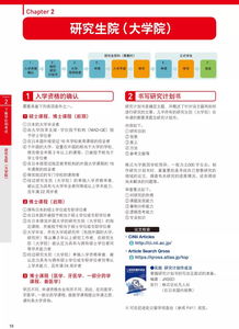 日本出国留学带多少日元