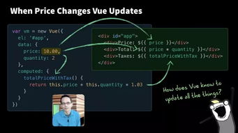 vue开发安卓app,Vue.js是一个流行的JavaScrip框架，它可以帮助开发者构建用户界面