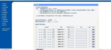 p网和N网的区别,背景介绍 p网和N网的区别,背景介绍 词条