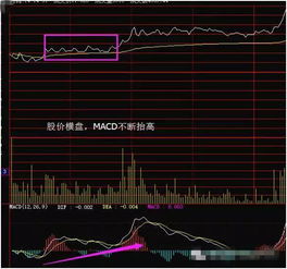 股民买了股票后，钱直接进公司了么？这部分钱算流动资金？