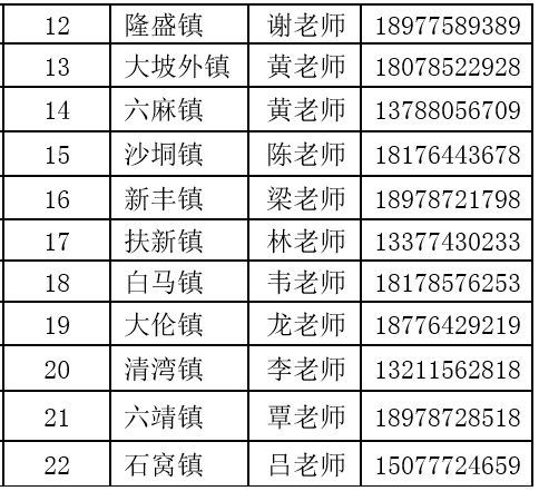 适合小学生的奖励方案,亾鍛借繍浼氬洜涓轰笁灏戠埛鑰屾敼鍙樺悧 适合小学生的奖励方案,亾鍛借繍浼氬洜涓轰笁灏戠埛鑰屾敼鍙樺悧 快讯