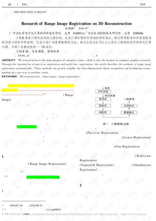 价格 图片 品牌 怎么样 元珍商城 