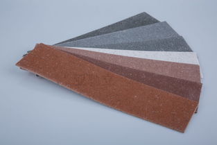 怒江州便宜的柔面砖哪个厂家质量好 新闻动态