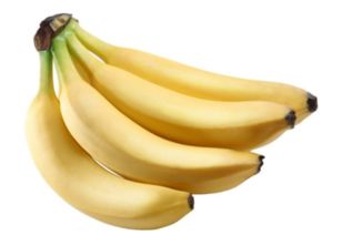 拉肚子可以吃香蕉吗,拉肚子可以吃香蕉吗